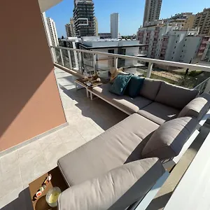 Gm Premium Apartamento