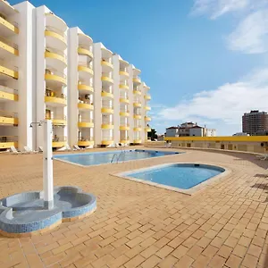 Casa Gaivota Apartamento