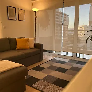 Convistaapartment With Pool Apartamento